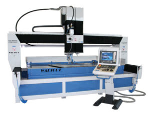 HWM-P