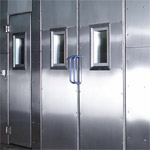 mtu_geschlossen_2s