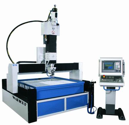 HWE-P 1010/1-3D