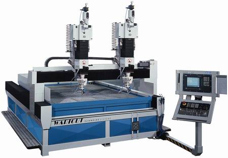 HWM-P 1520/2-3D