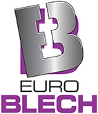 Euro Blech 2022