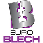 EuroBlech 2026